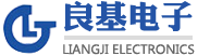 ag·百家乐